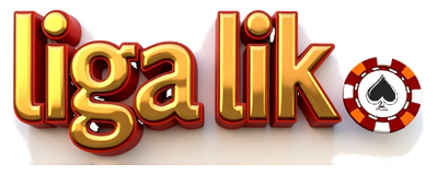 liga klik
