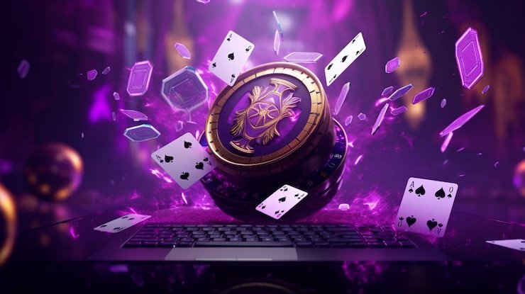 Dasbor akun liga klik menampilkan riwayat transaksi dan saldo