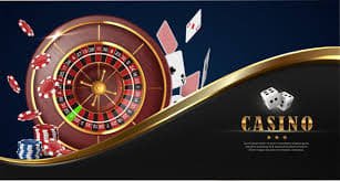Permainan BandarQ ditampilkan di platform liga klik