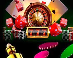 Proses deposit BandarQ di liga klik melalui berbagai metode pembayaran