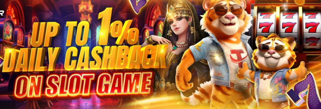 Statistik pemain Counter-Strike 2 terperinci di platform liga klik