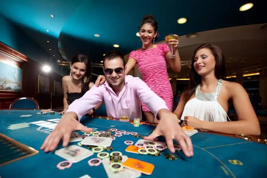 liga klik featured game showcase liga klik featured game showcase