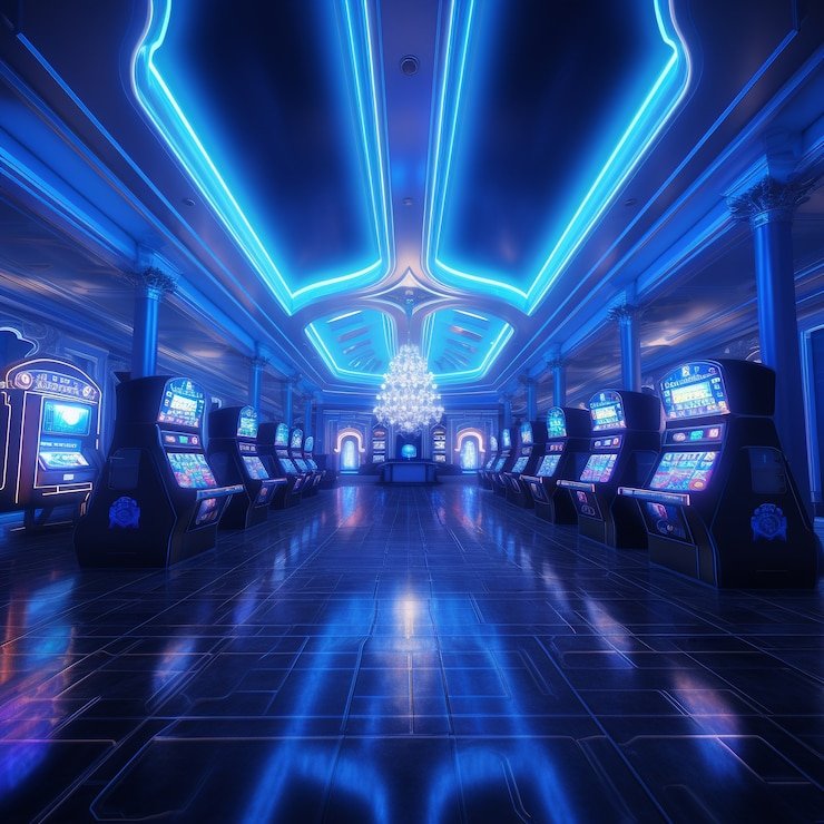 liga klik featured game showcase liga klik featured game showcase