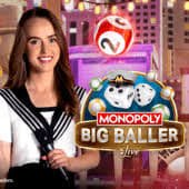 liga klik featured game showcase liga klik featured game showcase