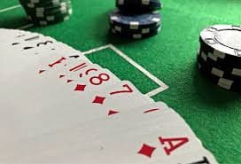 Permainan Lucky Twins di platform liga klik