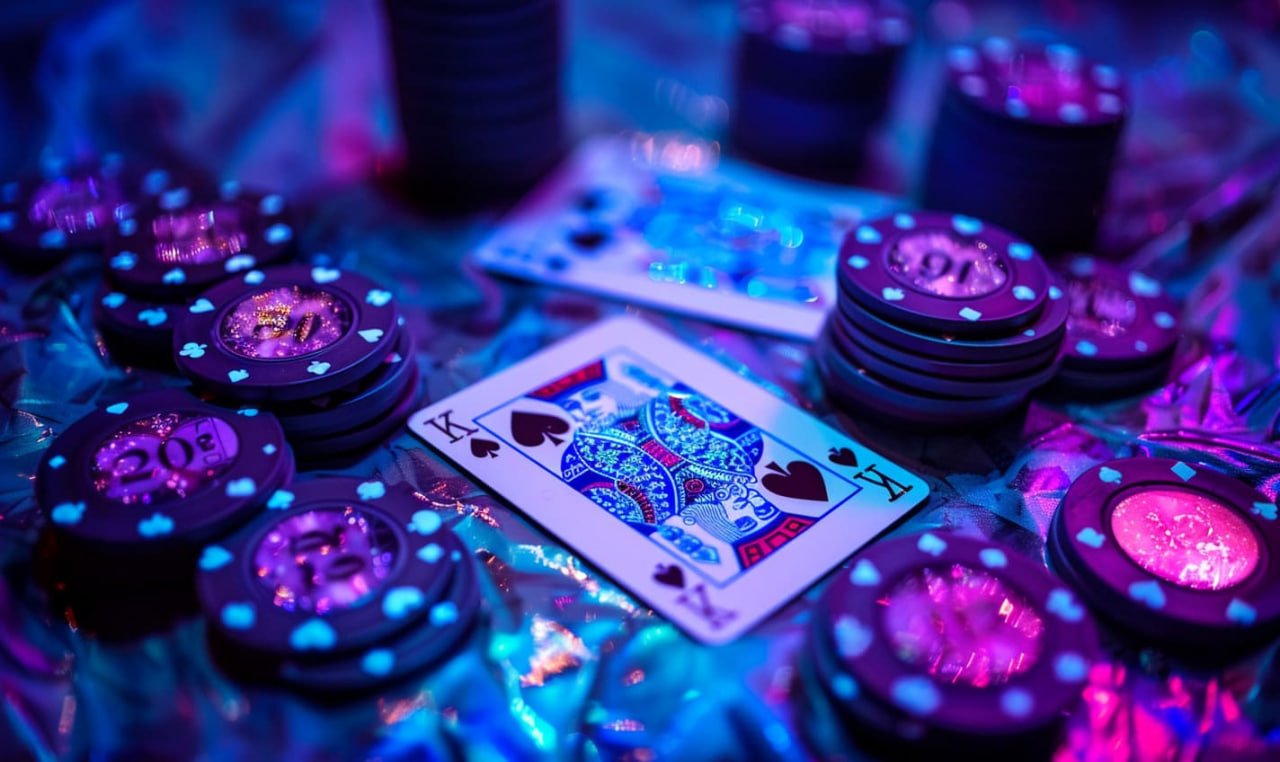 Dashboard terintegrasi liga klik menampilkan Lucky Twins dan olahraga