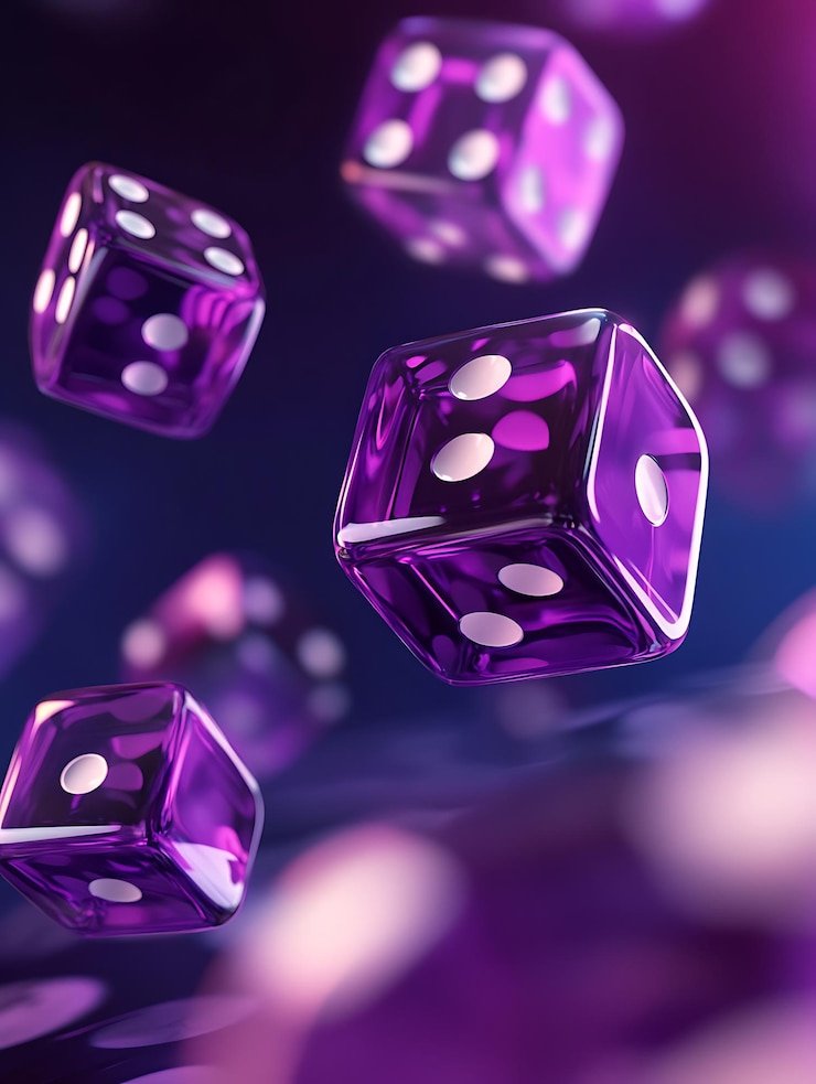 Leaderboard turnamen dengan peringkat pemain real-time